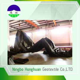 Dewatering PP Geotube High Tensile Strength MWG500