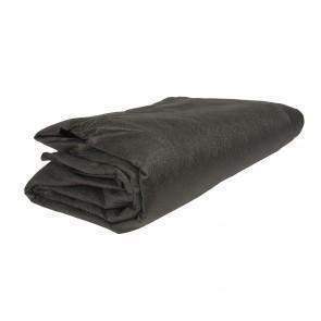Polypropylene Hydrophilic Non-woven Geotextile Fabric,100% PP Spunbond Nonwoven Fabric